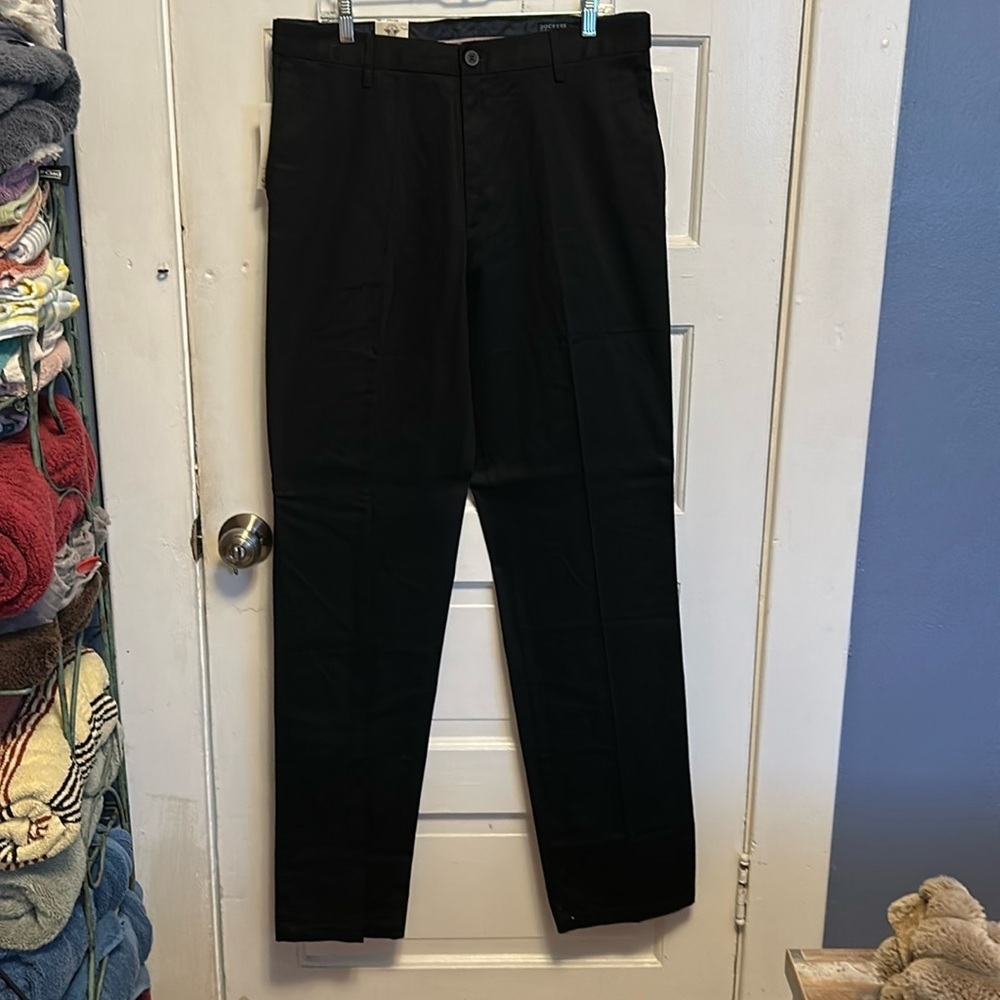 Dockers dress pants